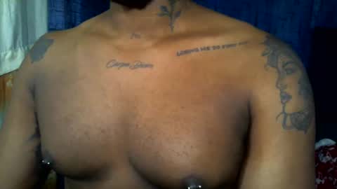 Snapshot of mastershow69 chatting on March 1, 6:37 am camilo online show from March 1, 6:37 am