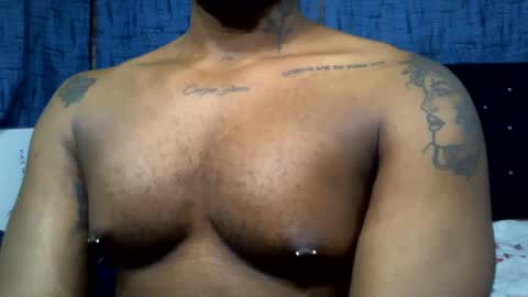 Snapshot of mastershow69 chatting on December 10, 5:39 am camilo online show from December 10, 5:39 am