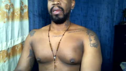 Snapshot of mastershow69 chatting on March 4, 3:04 pm camilo online show from March 4, 3:04 pm