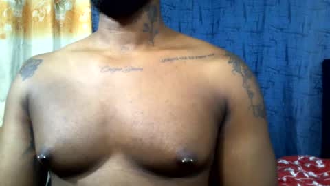 Snapshot of mastershow69 chatting on December 23, 5:39 am camilo online show from December 23, 5:39 am