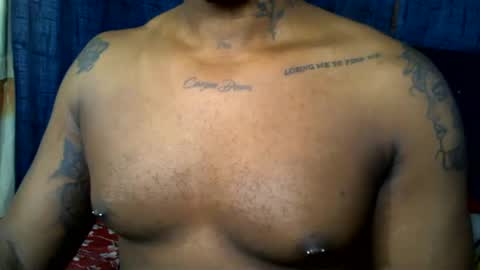 Snapshot of mastershow69 chatting on February 11, 12:05 pm camilo online show from February 11, 12:05 pm