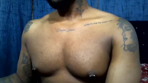 Snapshot of mastershow69 chatting on December 2, 5:24 pm camilo online show from December 2, 5:24 pm