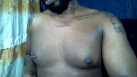 Snapshot of mastershow69 chatting on February 25, 5:41 am camilo online show from February 25, 5:41 am