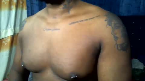 Snapshot of mastershow69 chatting on February 4, 10:00 am camilo online show from February 4, 10:00 am