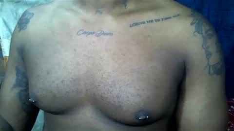 Snapshot of mastershow69 chatting on February 13, 10:02 am camilo online show from February 13, 10:02 am