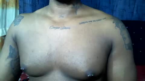 Snapshot of mastershow69 chatting on February 5, 5:52 am camilo online show from February 5, 5:52 am