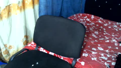 Snapshot of mastershow69 chatting on January 28, 7:10 pm camilo online show from January 28, 7:10 pm