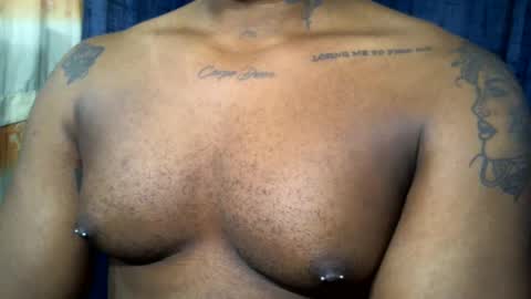 Snapshot of mastershow69 chatting on January 19, 2:49 pm camilo online show from January 19, 2:49 pm