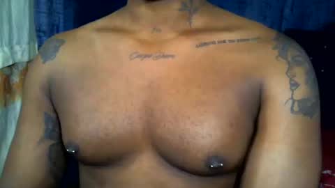 Snapshot of mastershow69 chatting on March 11, 5:27 am camilo online show from March 11, 5:27 am