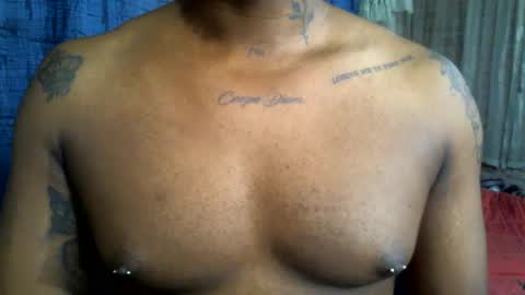 Snapshot of mastershow69 chatting on January 11, 8:10 pm camilo online show from January 11, 8:10 pm