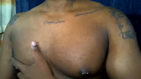 Snapshot of mastershow69 chatting on February 5, 4:04 pm camilo online show from February 5, 4:04 pm