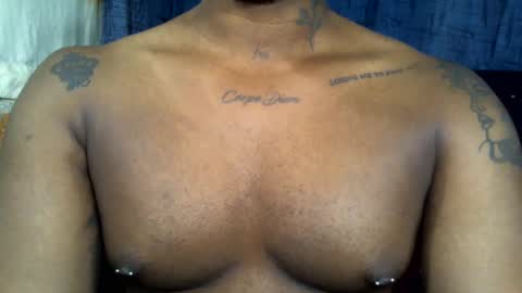 Snapshot of mastershow69 chatting on January 10, 7:00 pm camilo online show from January 10, 7:00 pm
