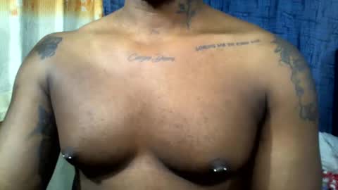 Snapshot of mastershow69 chatting on December 24, 5:16 am camilo online show from December 24, 5:16 am