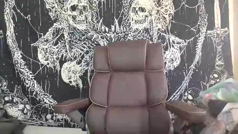 mastersmiley69 online show from April 17, 11:46 am