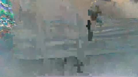 mastersw0rd online show from October 7, 4:22 pm