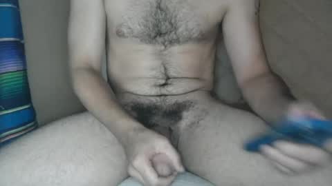 mastersw0rd online show from June 19, 2:17 am