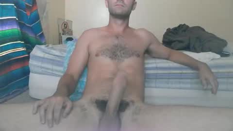 mastersw0rd online show from October 11, 5:50 pm