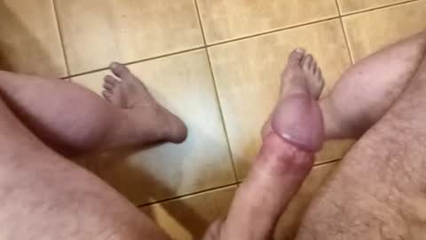 Chriss online show from June 17, 3:03 pm
