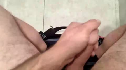 Chriss online show from October 31, 1:36 pm