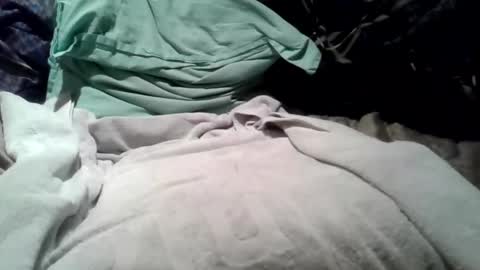 mastrdebator online show from November 21, 6:56 am