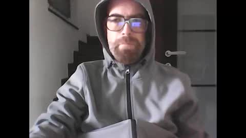 mastroitaliano online show from December 16, 9:27 am