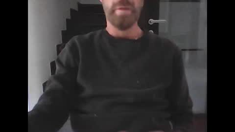 mastroitaliano online show from October 30, 10:38 am