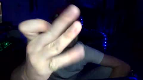 mastrothemaestro online show from June 2, 12:44 am