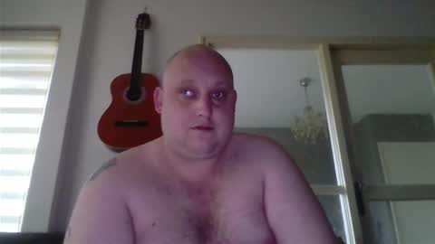 mastrubeertje1988 online show from October 6, 12:32 pm