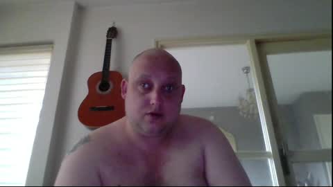 mastrubeertje1988 online show from May 3, 12:08 pm