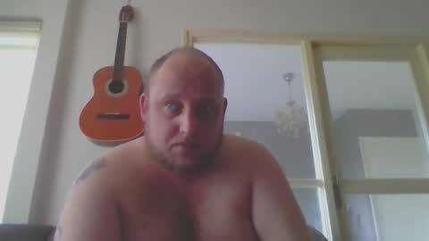 mastrubeertje1988 online show from October 1, 8:40 am