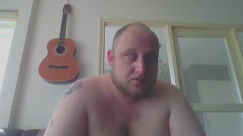 mastrubeertje1988 online show from September 29, 11:08 am