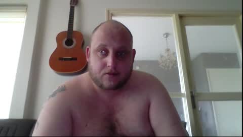 mastrubeertje1988 online show from January 16, 12:30 pm