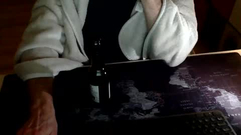 MasturbateMindbreaker online show from February 13, 10:22 pm