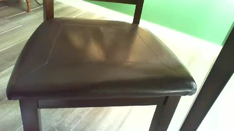 masturbater584277 online show from July 10, 12:30 pm