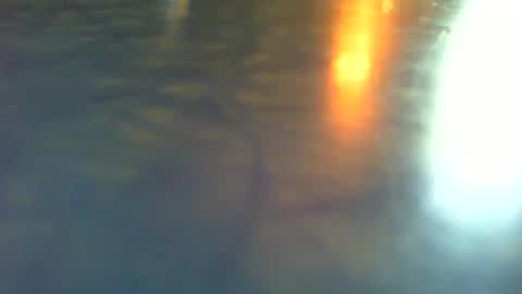 masturbater584277 online show from June 23, 11:36 am