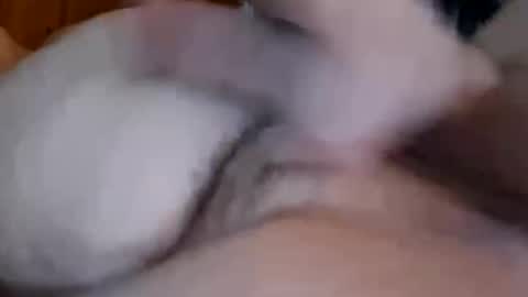 masturbator469658 online show from April 19, 10:01 pm