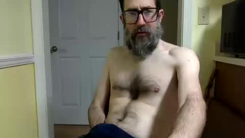 Snapshot of masturbauteur chatting on October 18, 7:52 pm masturbauteur online show from October 18, 7:52 pm