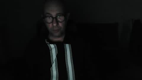 mat11efou online show from January 12, 8:13 pm