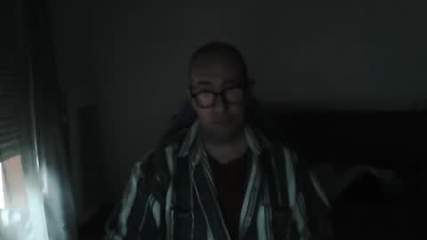 mat11efou online show from November 14, 9:33 am