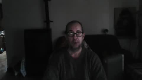 Snapshot of mat11efou chatting on January 27, 11:22 am mat11efou online show from January 27, 11:22 am