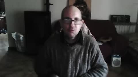 Snapshot of mat11efou chatting on February 10, 8:20 am mat11efou online show from February 10, 8:20 am