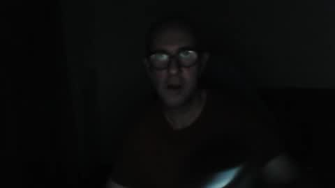Snapshot of mat11efou chatting on October 16, 7:44 pm mat11efou online show from October 16, 7:44 pm
