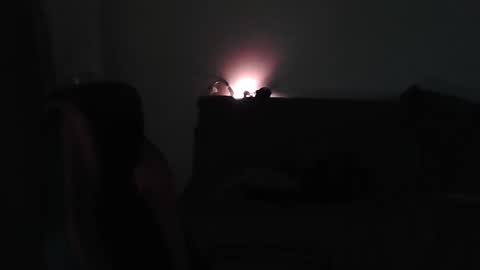 mat11efou online show from January 6, 6:34 pm