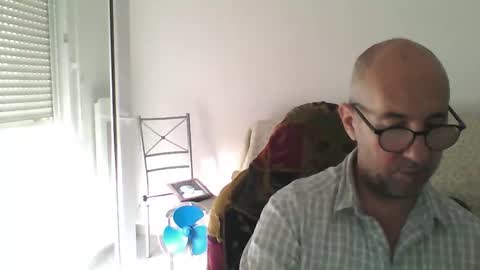 Snapshot of mat11efou chatting on September 10, 10:14 am mat11efou online show from September 10, 10:14 am