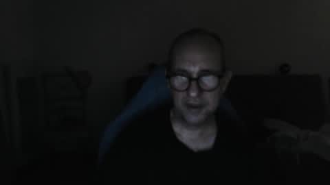 Snapshot of mat11efou chatting on September 27, 4:43 am mat11efou online show from September 27, 4:43 am