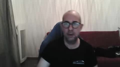 mat11efou online show from November 12, 7:08 pm