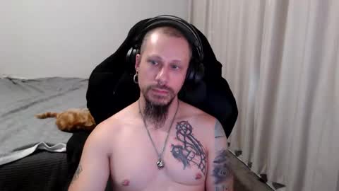 Matchy online show from March 13, 5:37 am