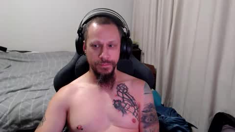 Matchy online show from November 13, 7:13 am