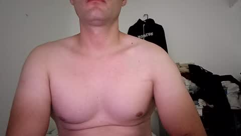 mateo2803 online show from June 28, 4:18 am