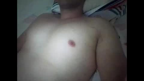 mateo2803 online show from September 10, 6:56 am